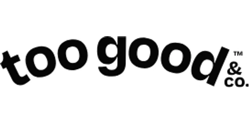 Two Good Yogurt Promo Code