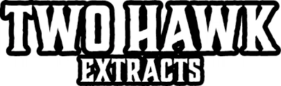 Two Hawk Extracts coupons