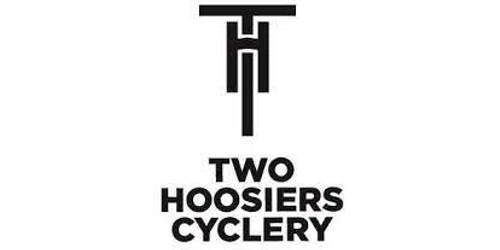 Two Hoosiers Cyclery Promo Code