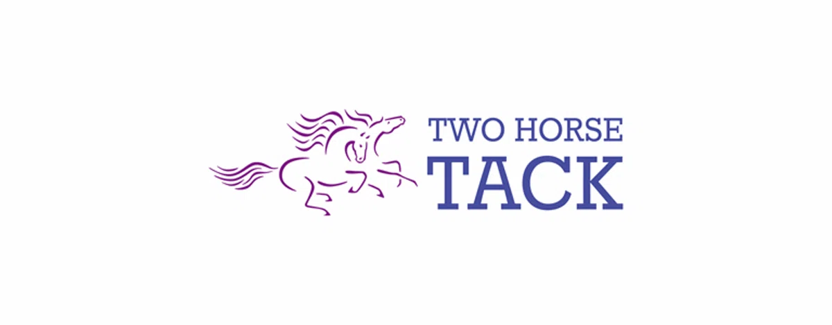 TWO HORSE TACK Promo Code — 10 Off (Sitewide) 2024