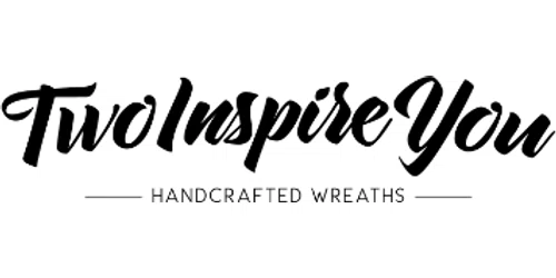 Two Inspire You Promo Code