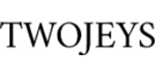 TwoJeys Promo Code