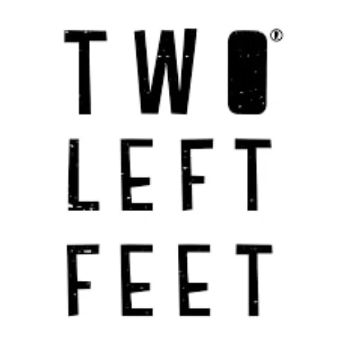 30-off-two-left-feet-promo-code-1-active-nov-23