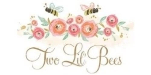 Two Lil Bees Promo Code
