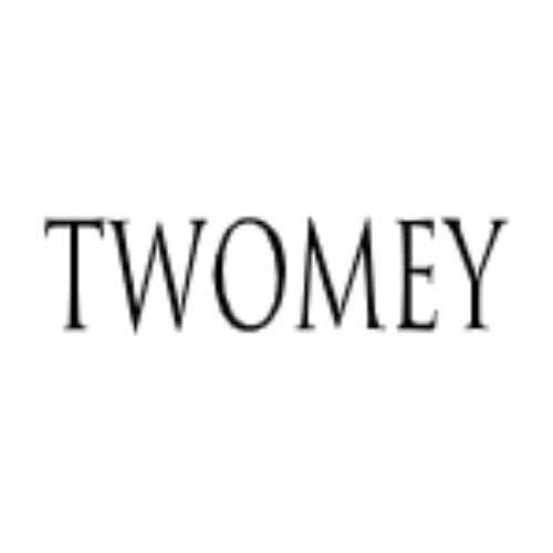 Twomey Merchant Logo