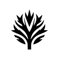 Thornhill Woodcraft Merchant Logo