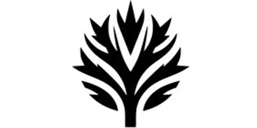 Thornhill Woodcraft Promo Code