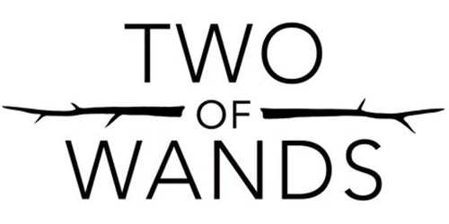 Two of Wands Promo Code
