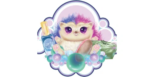 Twootie Tarte Promo Code