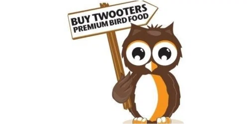 Twootz Promo Code