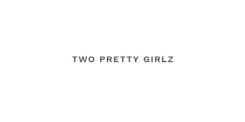 Two Pretty Girlz coupon