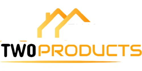 TwoProducts.Net Promo Code