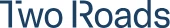 Two Roads US Merchant Logo