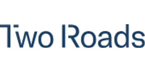 Two Roads US Promo Code