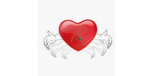 TwoRomantic Promo Code