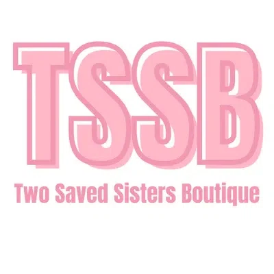 Two Saved Sisters Boutique Promo Code