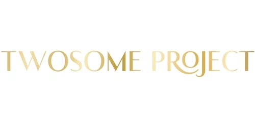 Twosome Project Promo Code