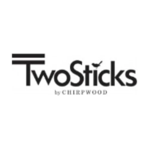 TWOSTICK FRAMES Promo Code — 200 Off in Aug 2024