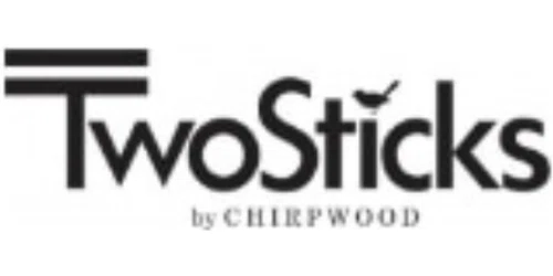 TwoStick Frames Promo Code
