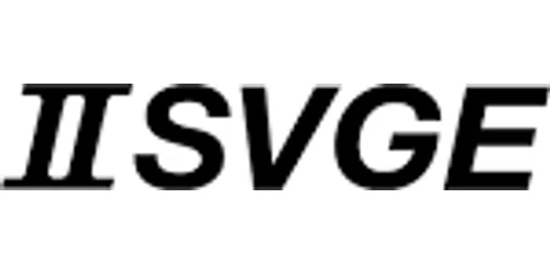 TWO SVGE Promo Code