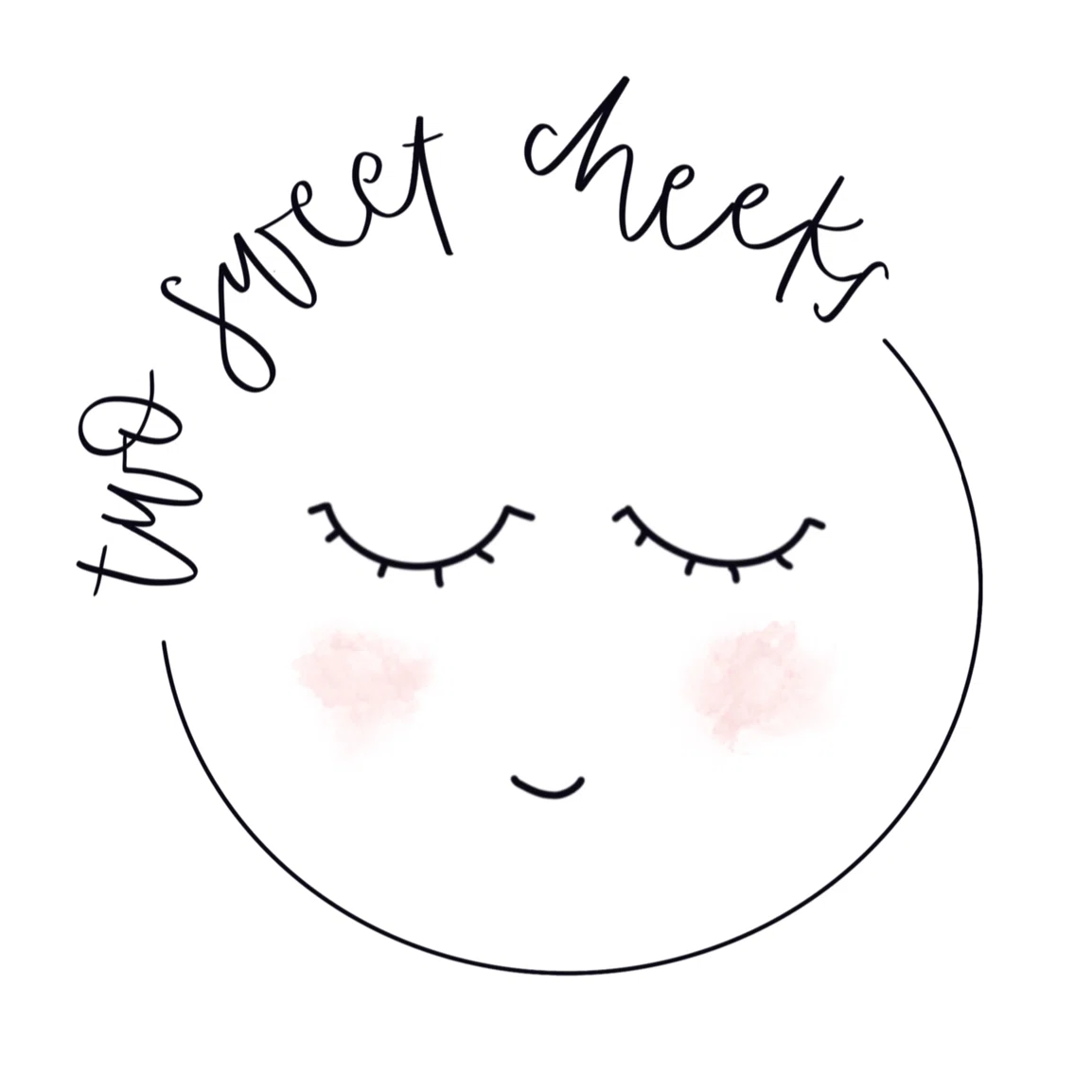 Twosweetcheeks Promo Code