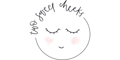 Twosweetcheeks Promo Code