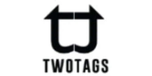 Twotags Promo Code