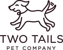 Two Tails Pet discount code