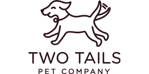 Two Tails Pet Promo Code