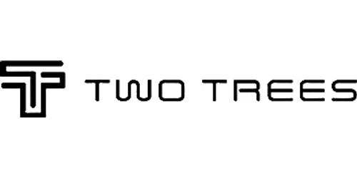 TwoTrees Merchant logo