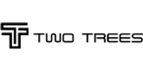 Two Trees Promo Code