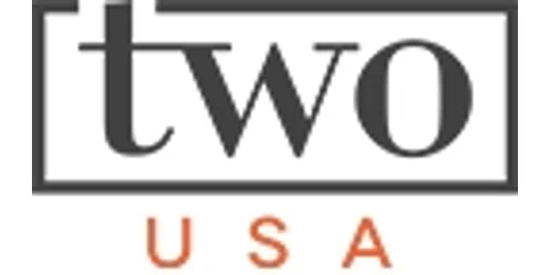 TWO USA Promo Code