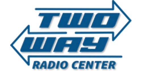 Twowayradiocenter.com Promo Code