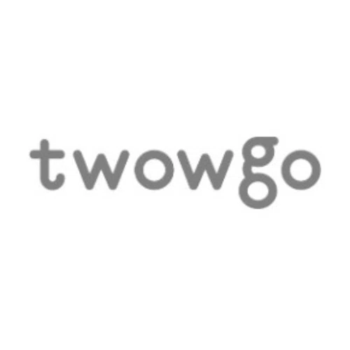 Twowgo Promo Code