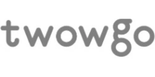 Twowgo Promo Code