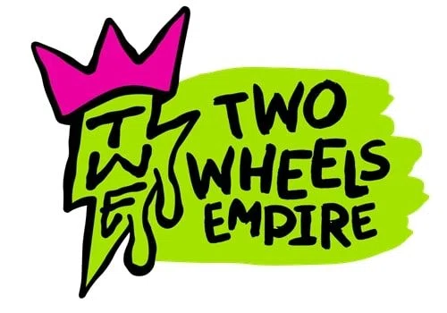 Two Wheels Empire Promo Code
