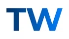 Two Wombats Promo Code
