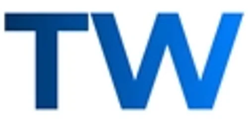 Two Wombats Promo Code