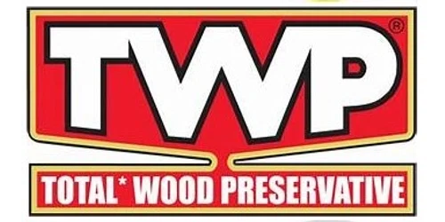 TWP Promo Code