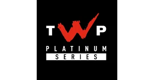 TWP Nutrition Promo Code