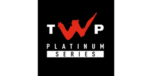 TWP Nutrition Promo Code