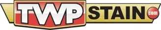 TWP STAIN Promo Code — 20 Off (Sitewide) in May 2024