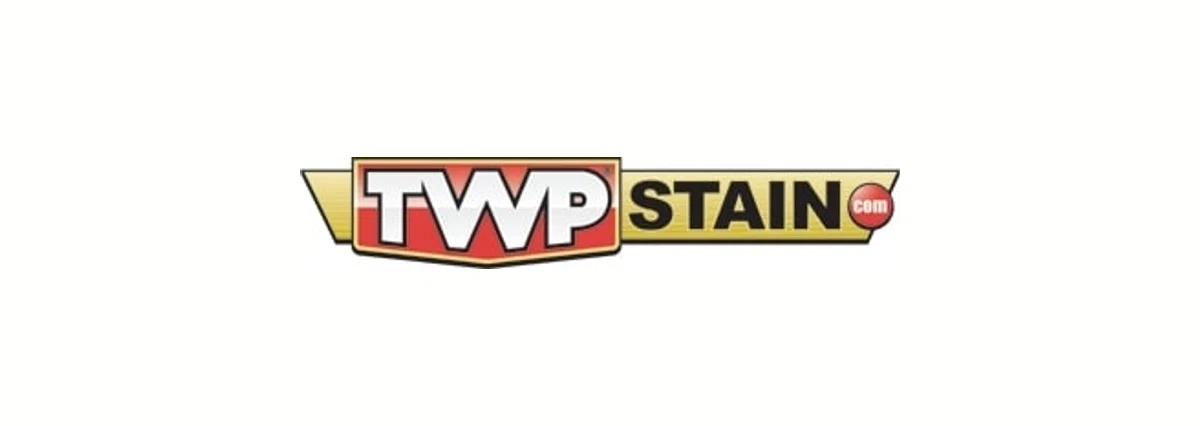 TWP STAIN Promo Code — 20 Off (Sitewide) in May 2024
