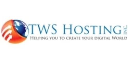 TWS Hosting Promo Code