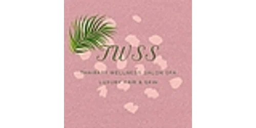 TWSS Promo Code
