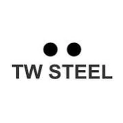 zarate steel works coupon code