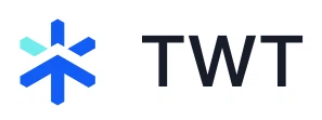 TWT Promo Code
