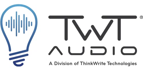 TWT Audio Promo Code