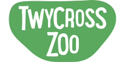 Twycross Zoo Promo Code