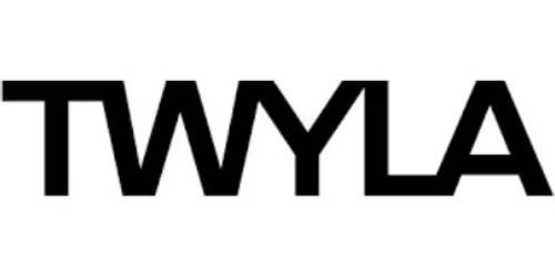 Twyla Promo Code